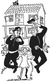 pagenumber_ebook=275,pagenumber_book=0