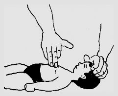 pagenumber_ebook=63,pagenumber_book=50