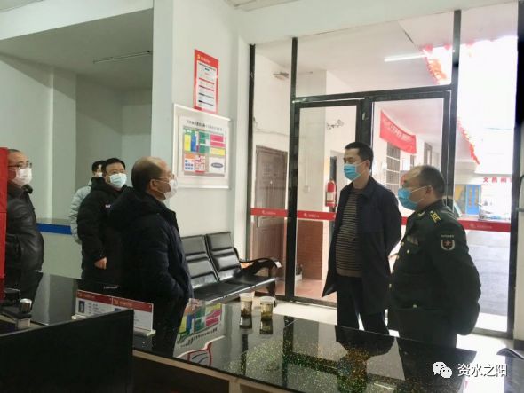 8 8.jpg?v=1765898315454