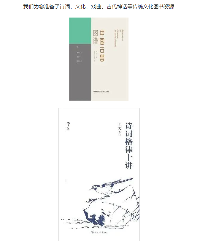 image image.png?v=1762426950811