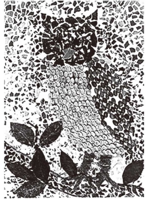 pagenumber_ebook=71,pagenumber_book=64