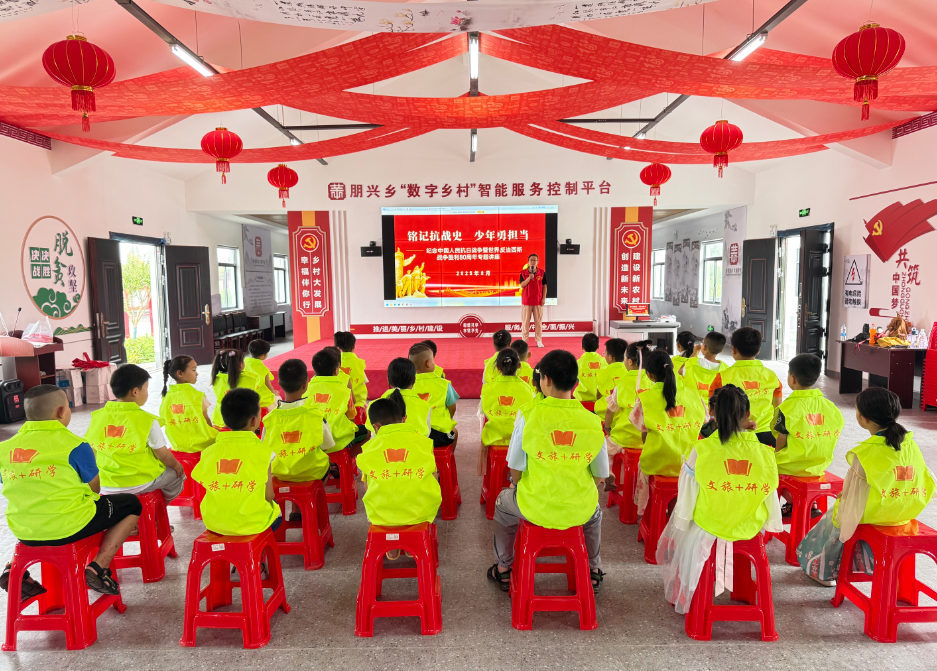 f8161cc1-9c7e-4f51-8256-9fd25a35def6 f8161cc1-9c7e-4f51-8256-9fd25a35def6.png?v=1762619686283