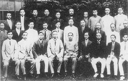 pagenumber_ebook=109,pagenumber_book=103