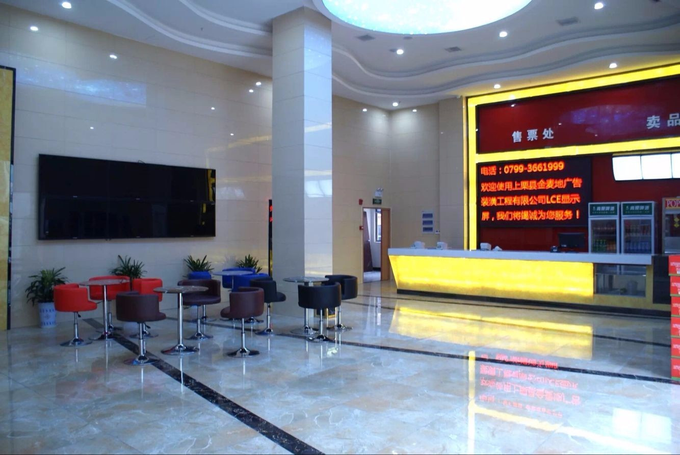 64a205bd475be75dcff5c1cd025a734a183916