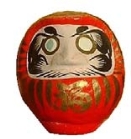 pagenumber_ebook=61,pagenumber_book=50