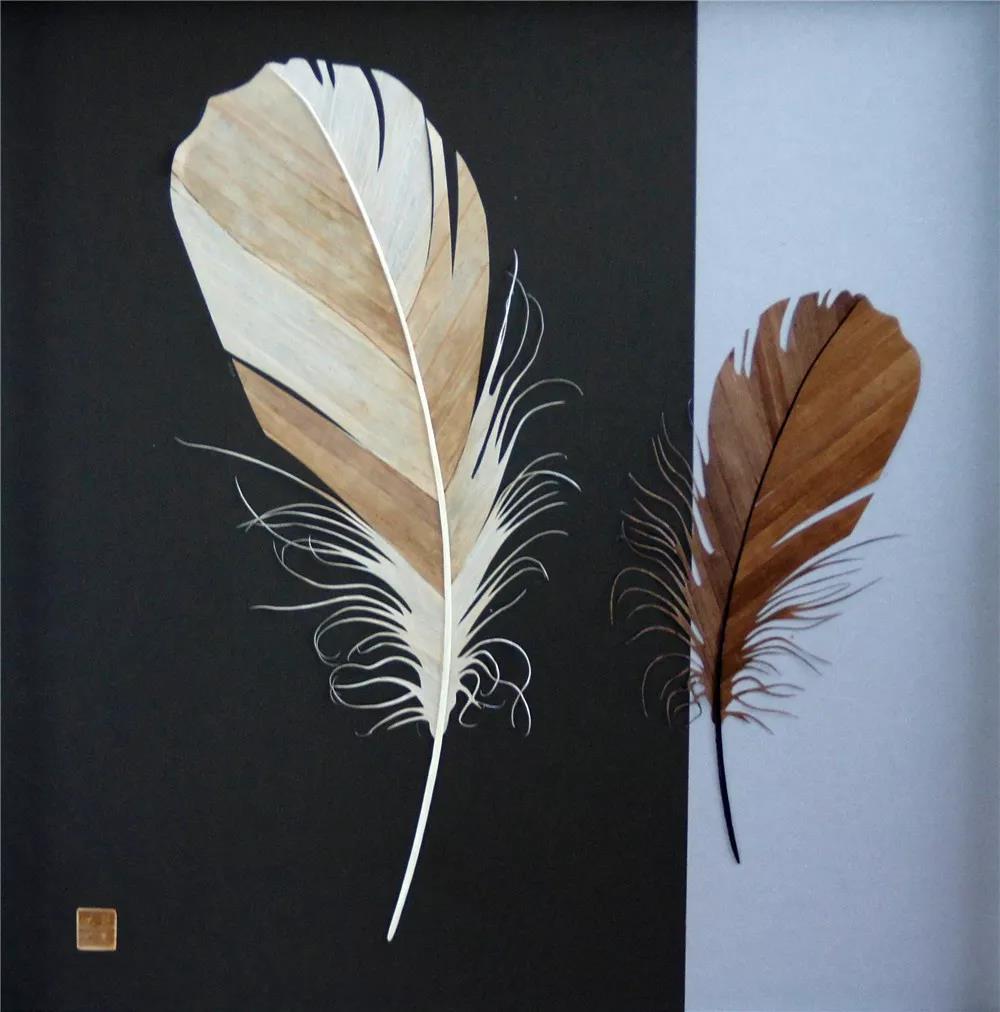 98ff86ea0a55d7857f67843e2e98c04