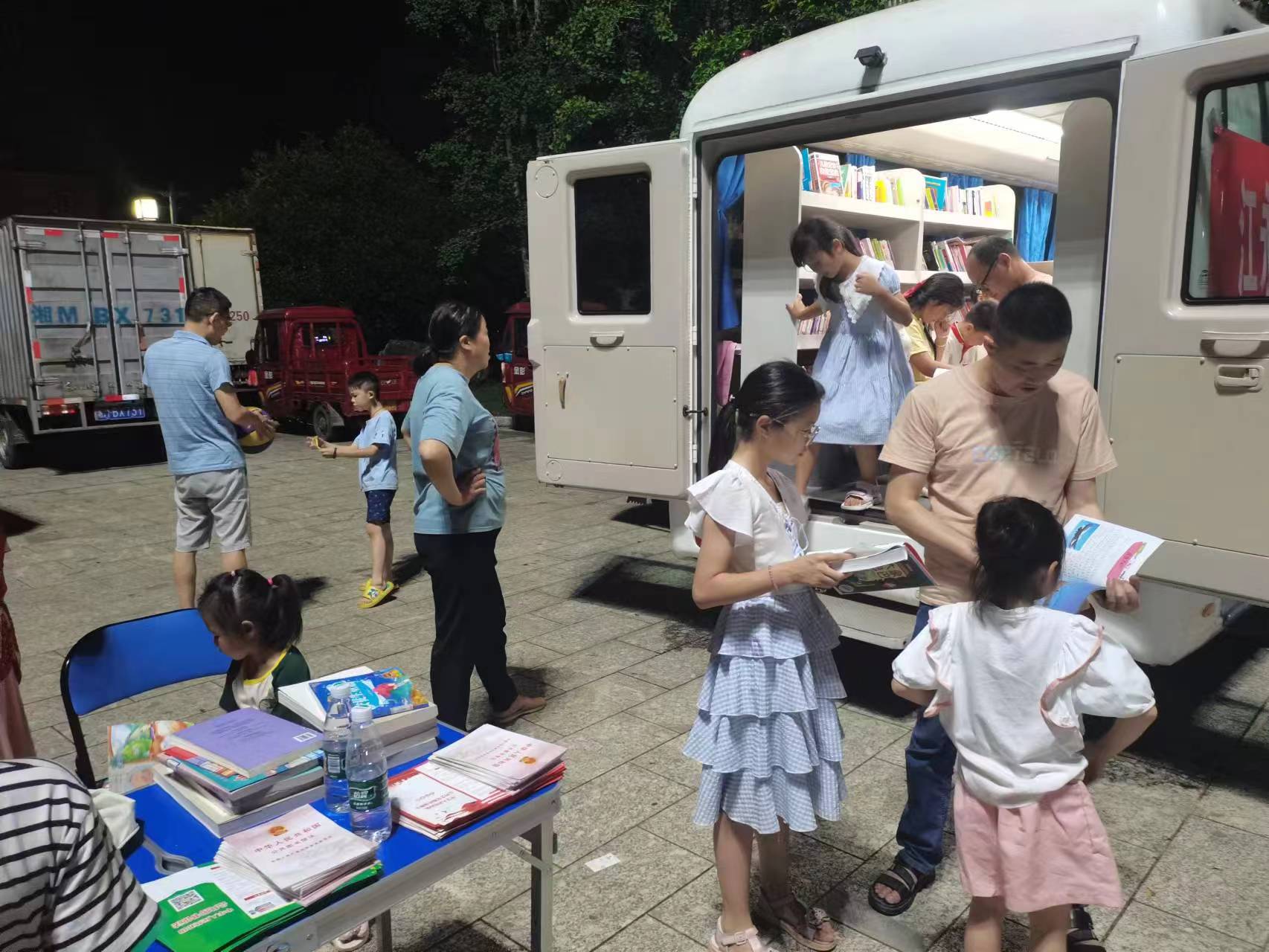 微信图片_20230612114608 微信图片_20230612114608.jpg?v=1769044305315