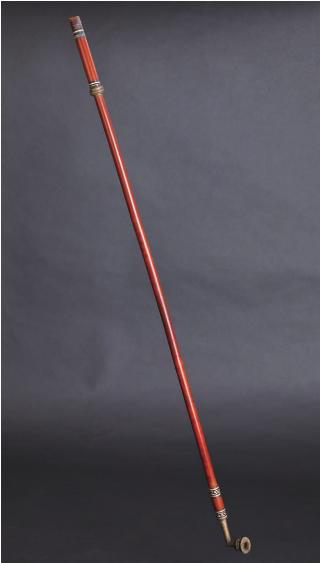 pagenumber_ebook=187,pagenumber_book=187