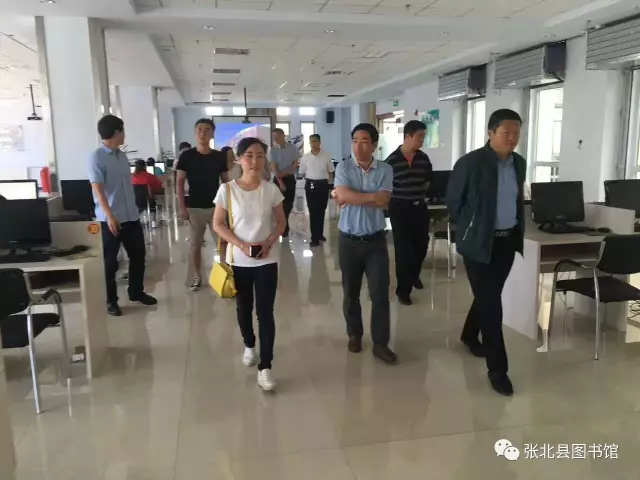 20170622103553_4l2osefqds 20170622103553_4l2osefqds.jpg?v=1769271682550