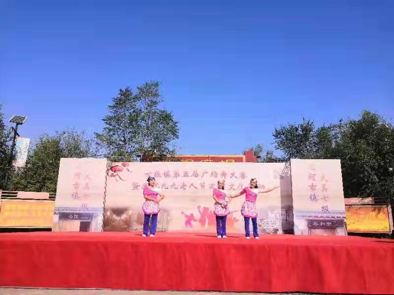 微信图片_202110251108381