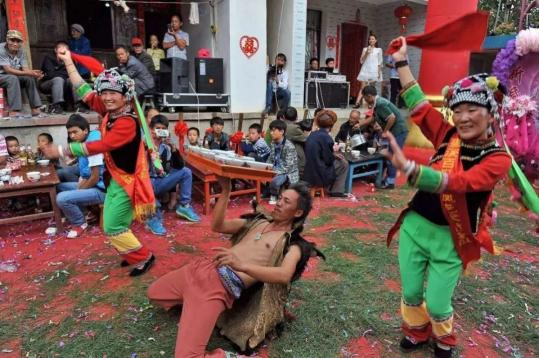 156d2d3e8484adb0d77ca79df9064939 156d2d3e8484adb0d77ca79df9064939.png