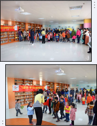 image image.png?v=1772873268063