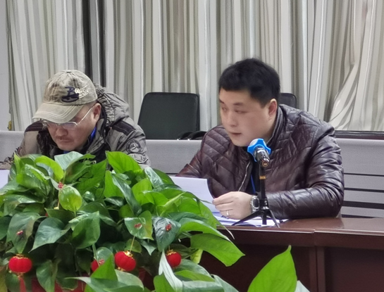 QQ截图20201105134444 QQ截图20201105134444.png?v=1764811147014