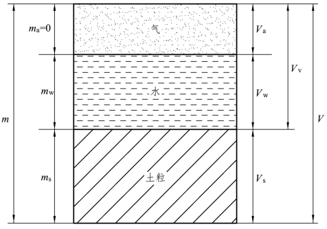 pagenumber_ebook=23,pagenumber_book=17