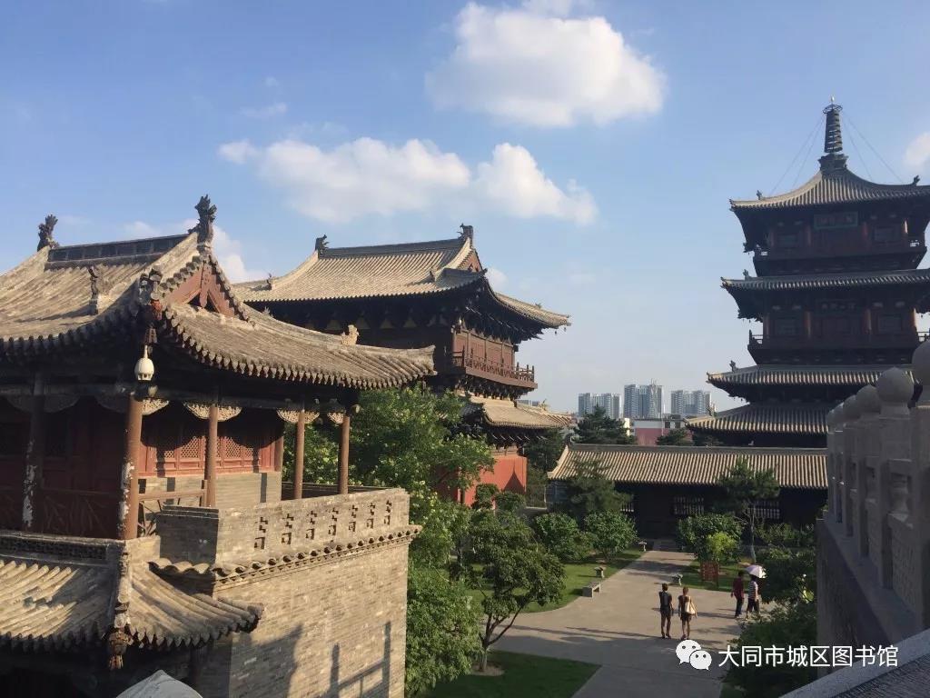 04 04.jpg?v=1766681469906