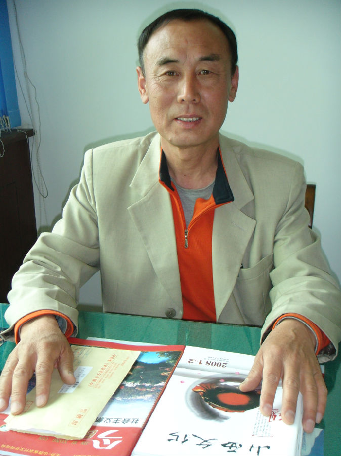 20170608105020_8cehoo8is0 20170608105020_8cehoo8is0.jpg?v=1764836304636