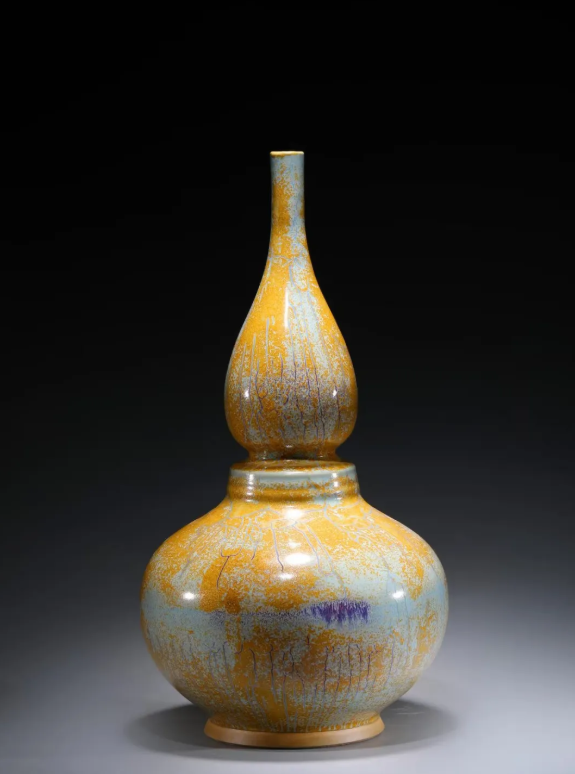 0ccb01977ac3b0aaeef82b466dee014d 0ccb01977ac3b0aaeef82b466dee014d.png