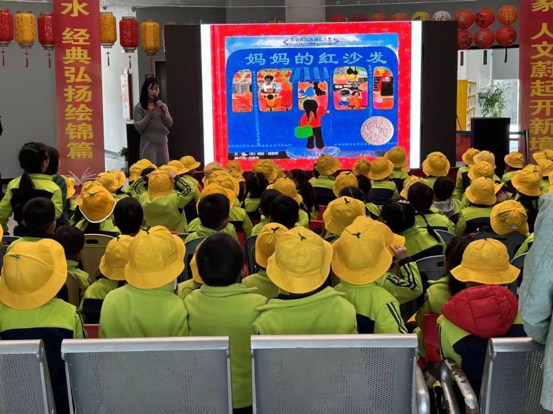 640 640.jpg?v=1765879401390