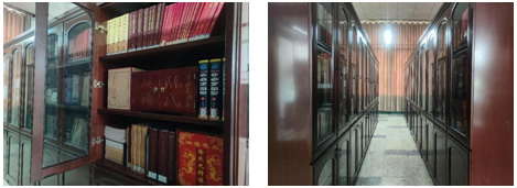 QQ截图20201105134444 QQ截图20201105134444.png?v=1764807071396