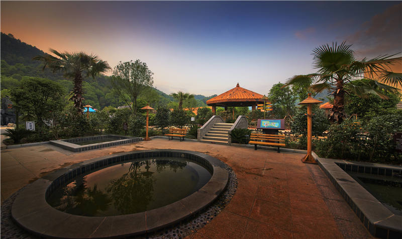 b388c0f0cb1831901bfece51313f3030_1_833x0 b388c0f0cb1831901bfece51313f3030_1_833x0.jpg