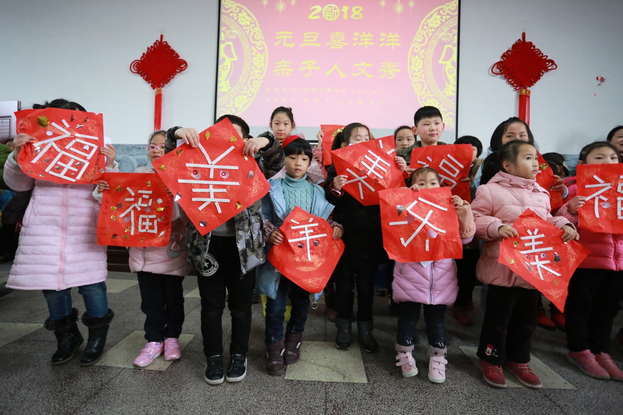 456 456.jpg?v=1764824859510