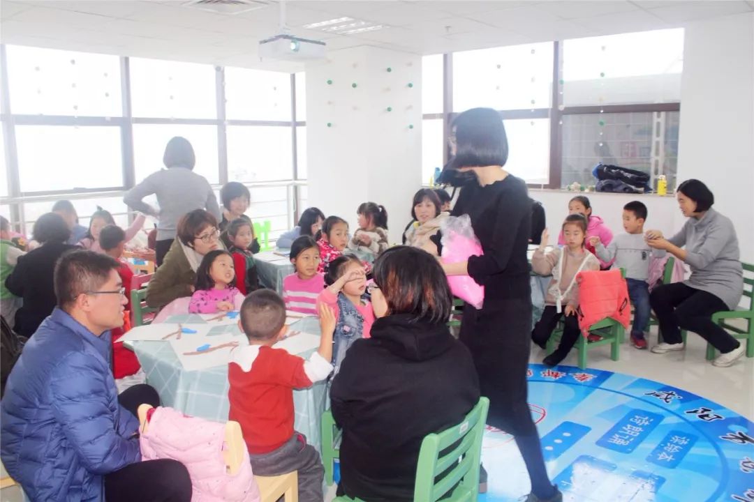 活动20 活动20.jpg?v=1762797319008