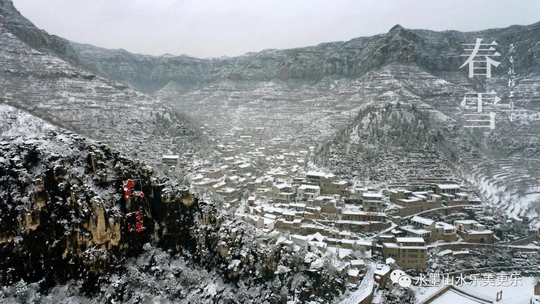 微信图片_20210227111624 微信图片_20210227111624.jpg