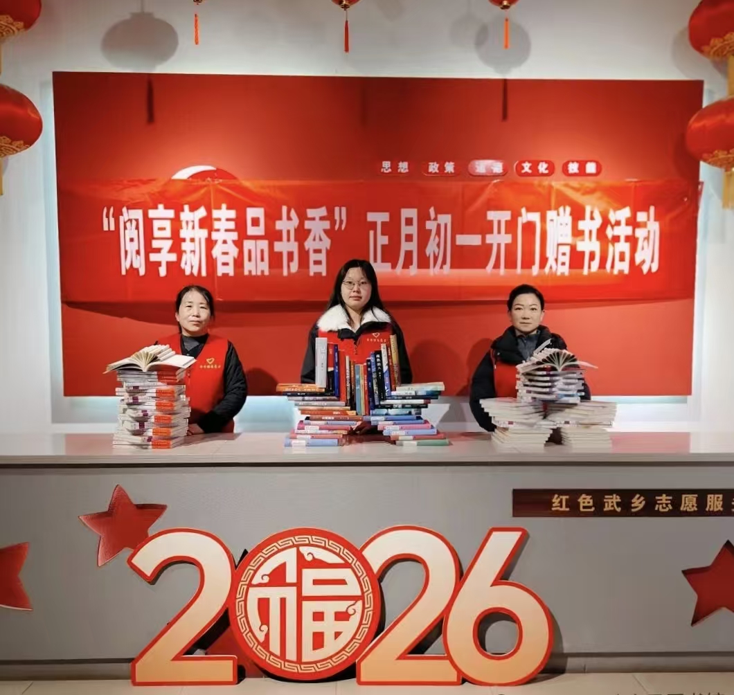 d9c85f9fd3ec53f1a80481d54b07876c