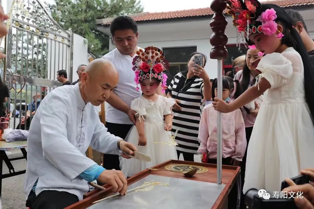 微信图片_20220804161950 微信图片_20220804161950.jpg