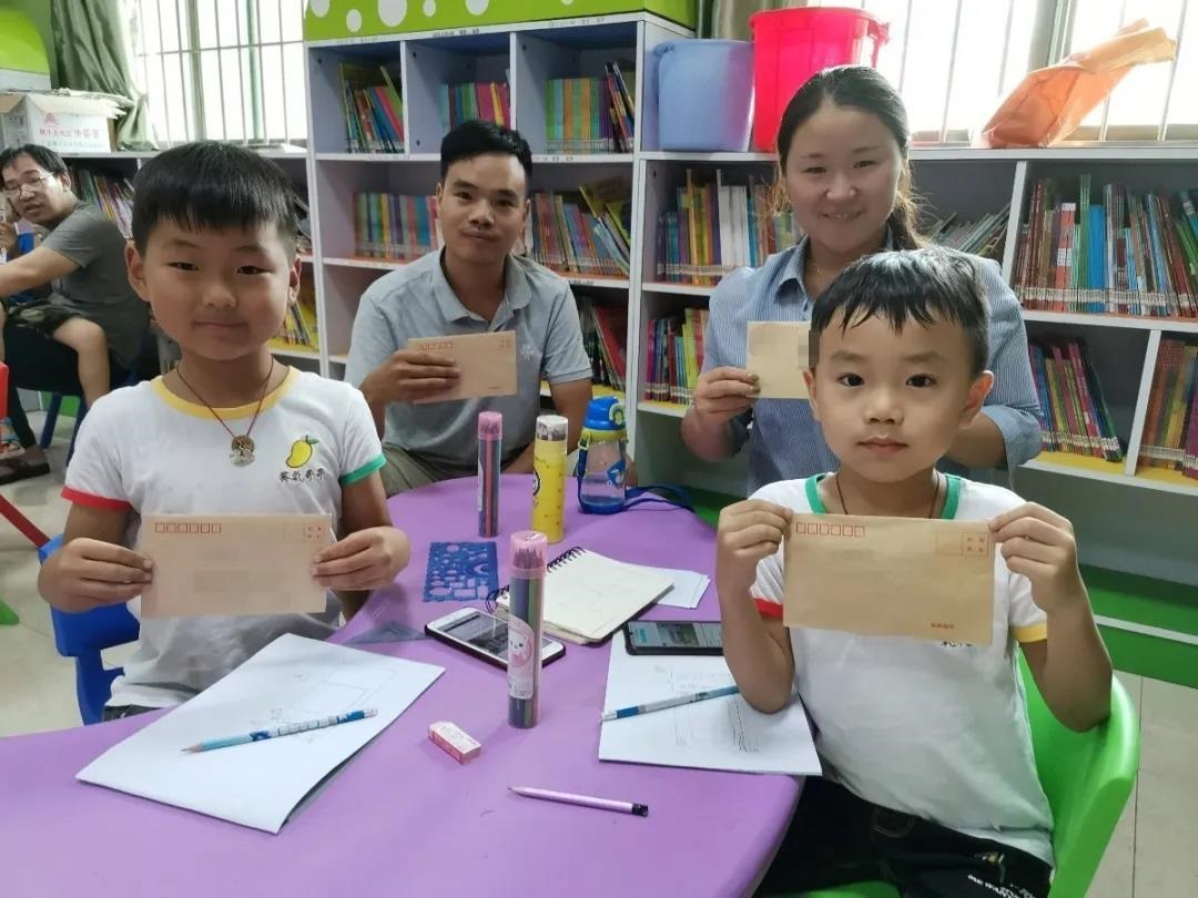 微信图片_20200618172147 微信图片_20200618172147.jpg?v=1762218432983