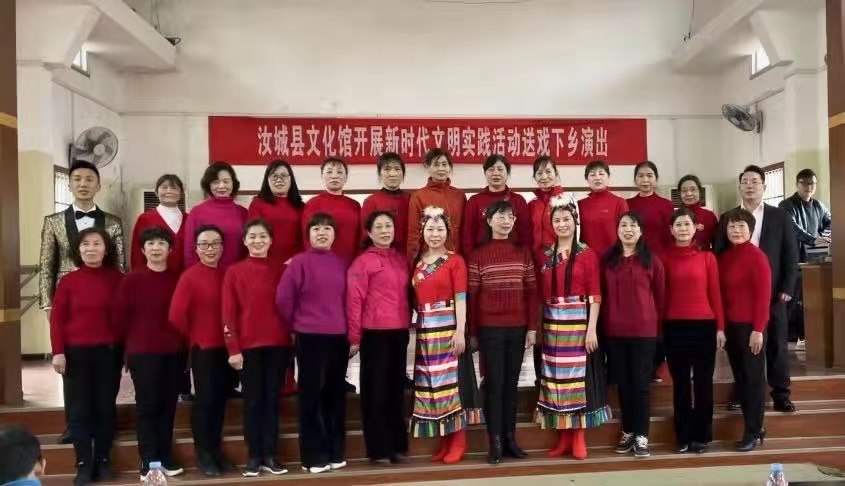 微信图片_20210402115747