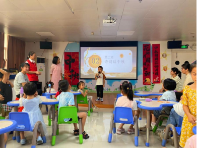 image image.png?v=1772874209905