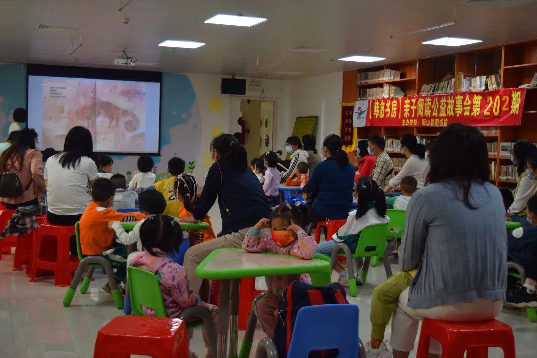 图片5 图片5.jpg?v=1772887254398