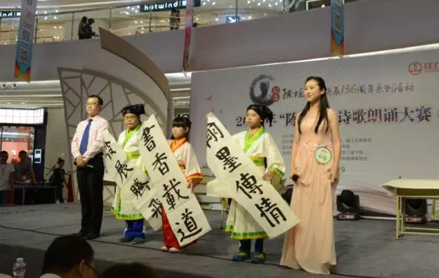 17.png?v=1775290962642