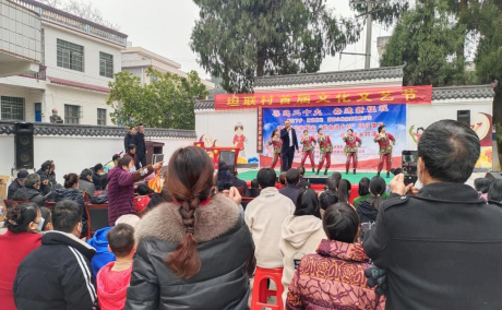 图片 50 图片 50.png