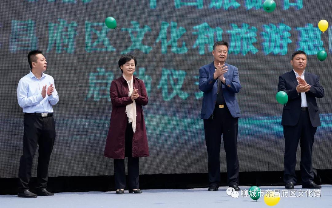 微信图片_20210525110551