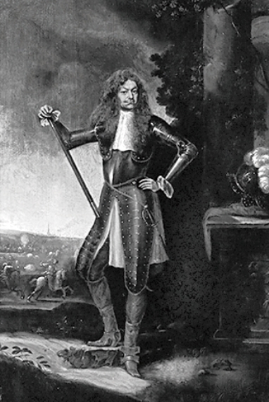 pagenumber_ebook=217,pagenumber_book=168