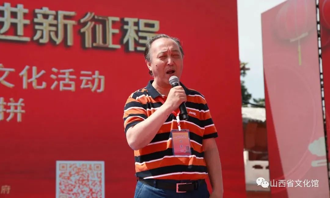 微信图片_20220713083843 微信图片_20220713083843.jpg