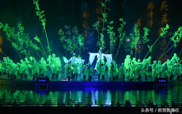 20170824191003_s284xc8kne