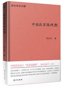 4.jpg?v=1765103088859