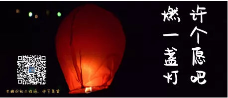 image image.png?v=1765740279677