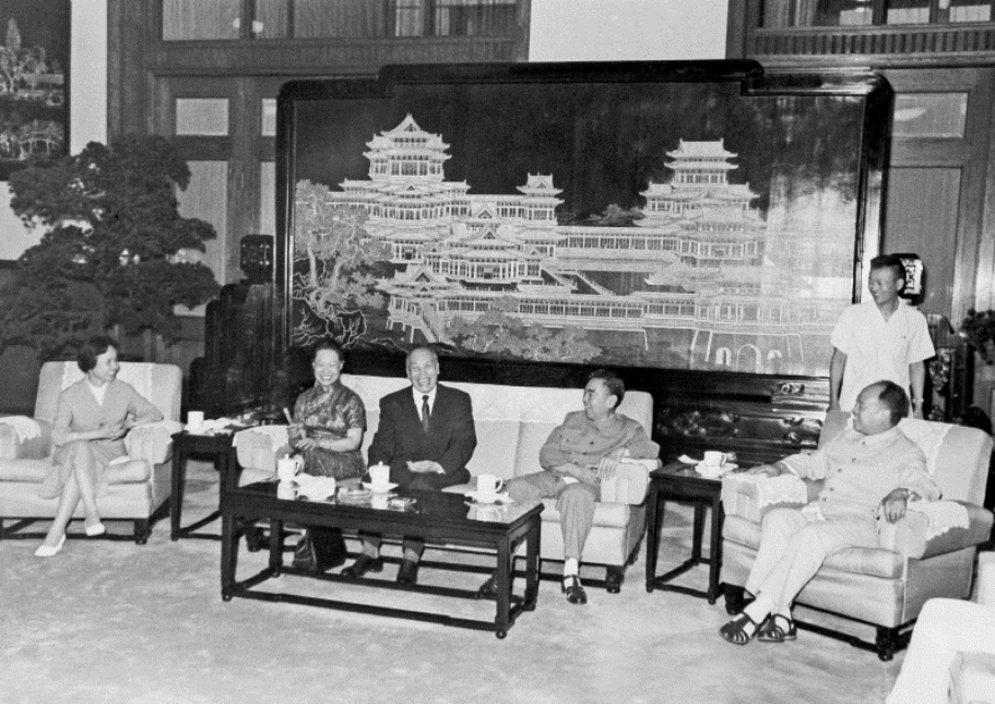 pagenumber_ebook=315,pagenumber_book=315