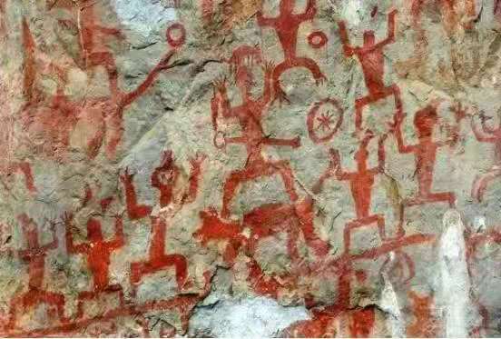 微信图片_20210622225015 微信图片_20210622225015.jpg