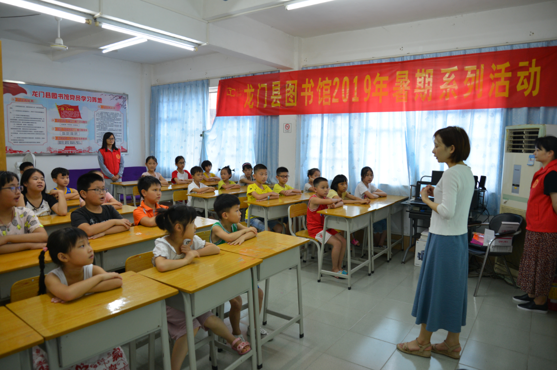 1562807058(1) 1562807058(1)