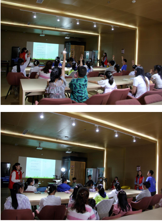 image image.png?v=1763569420262