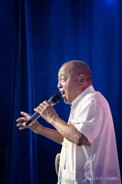 微信图片_20250605161358 微信图片_20250605161358.jpg