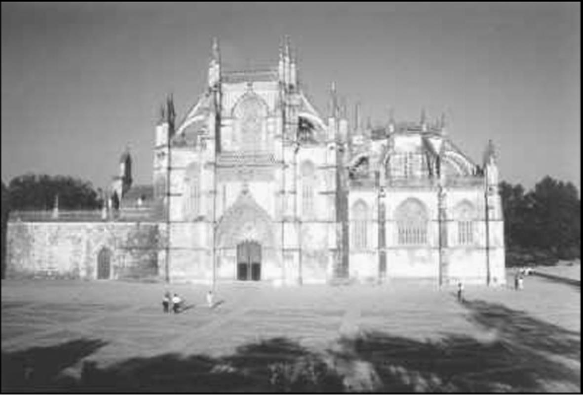 pagenumber_ebook=62,pagenumber_book=54