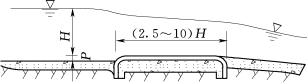 pagenumber_ebook=144,pagenumber_book=138