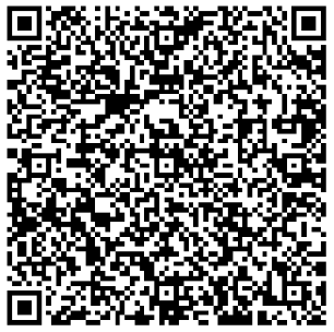 微信图片_20250325090955 微信图片_20250325090955.png?v=1763470293540