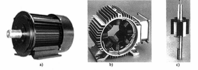 pagenumber_ebook=58,pagenumber_book=49